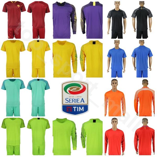 camisetas de futbol ROMA hombre camisetas de futbol ROMA hombre