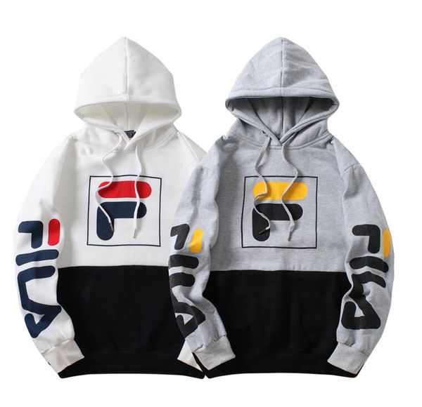 

Capuz e Moletons hlq1025