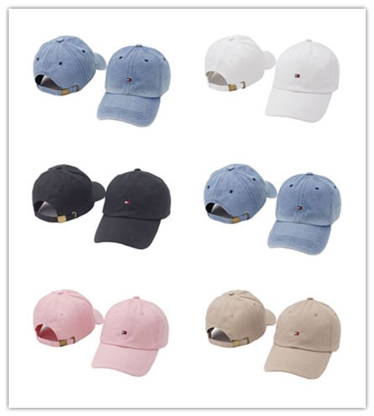 

Bonés com Viseira dugate13