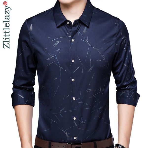 

men shirt 111111, White;black