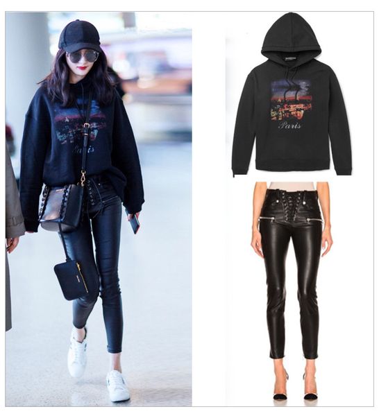 vans pants womens paris