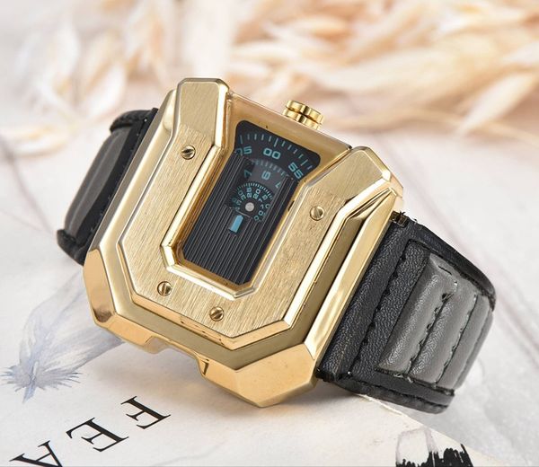 

2018 fashion menes and women colorful electronic watches