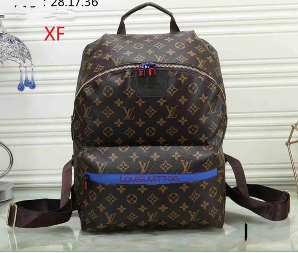 

Mochila Estilo victoria16168