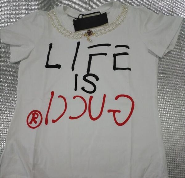 

Camiseta singer235