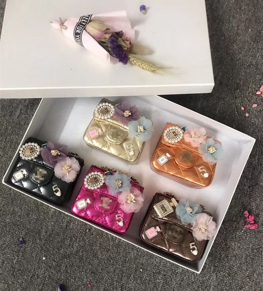 

Bolsas de Mão babywarehouse