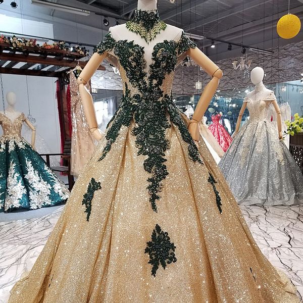 

2019 блеие золое вееѬние пла кѬђжева мила джђлеа a line нђѬок назад  п, Black;red