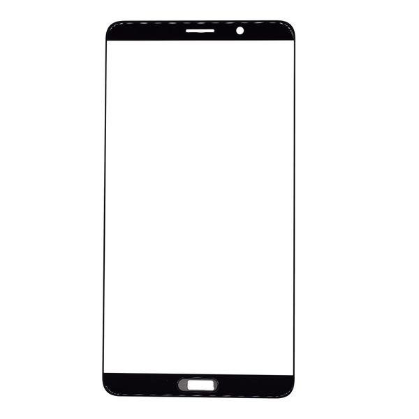 Reparacion De Celulares Cordoba Reemplazo De La Lente De Cristal