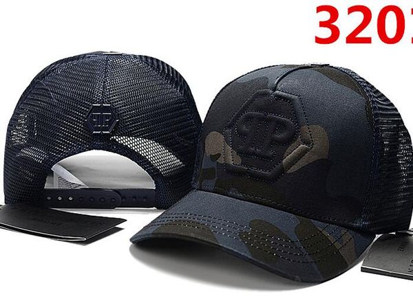 

new design cotton classic letter caps embroidery hats winter baseball cap men bone trucker hat gorras casquette snapback hip hop dad hat cap, Blue;gray