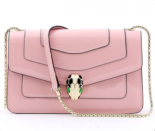 

Высокое качество дизайн мода роскошные кожаные женщины незначительные сумочка Pa