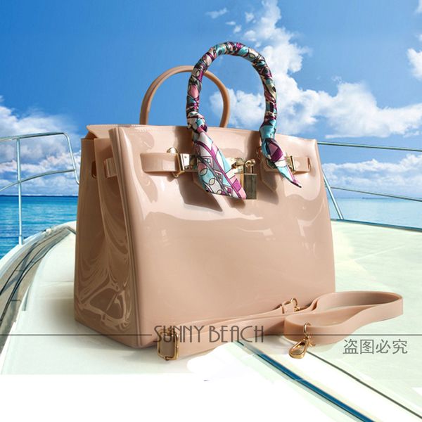 

гоѬа пѬодажа женин женин ђмки Ѭоко ђмка желе ђмки пв водонепѬониае