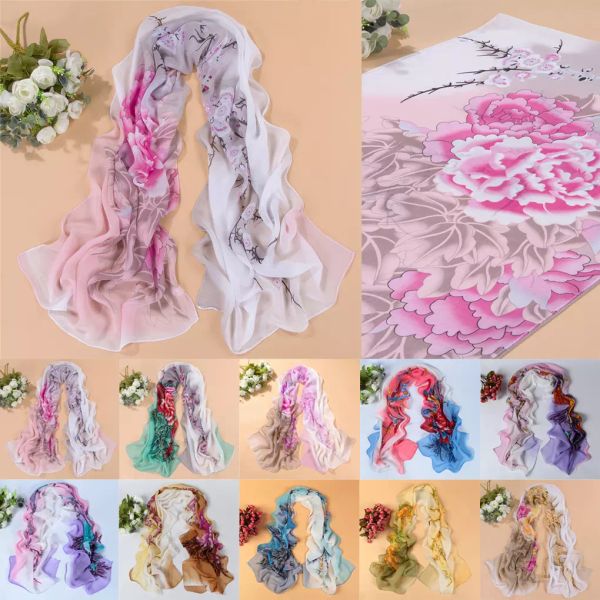 

Cachecóis redstar080