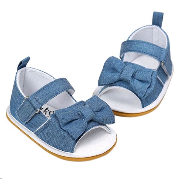 New Arrival Girls Jeans