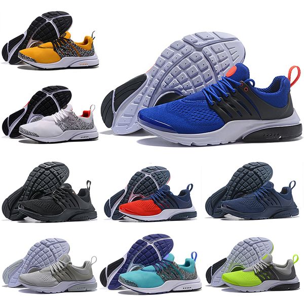 

Calçado de corrida featured_store