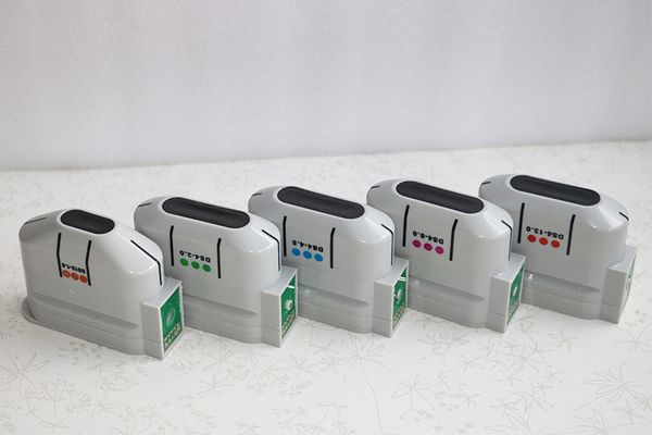 

hifu cartridges face/body hifu cartridges 1.5/3.0/4.5/8.0/13.0 cartridges transducer head ultrasound face lift