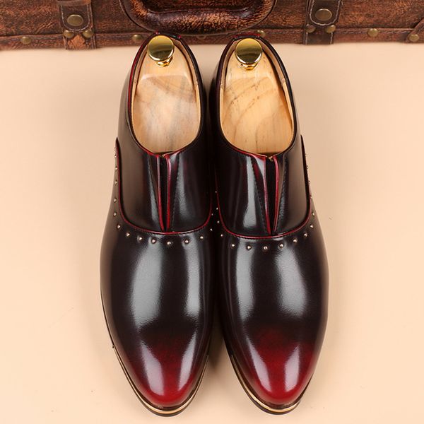 Acquista Di Lusso Fatti A Mano Da Uomo In Vera Pelle Scarpe Da Guida Lace Up Indossare Comode Scarpe Da Uomo Scarpe Da Sposa Scarpe Da Uomo Mocassini Acquista Di Lusso Fatti A Mano Da Uomo In Vera Pelle Scarpe Da Guida Lace Up Indossare Comode Scarpe Da Uomo Scarpe Da Sposa Scarpe Da Uomo Mocassini
