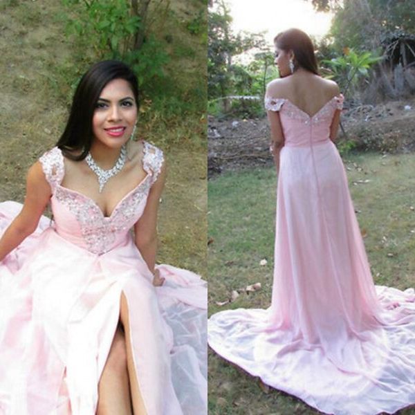 

поѬаий пл ѬазмеѬ Ѭозовй ион пла впђкного вееѬа длинне вееѬнее, Black