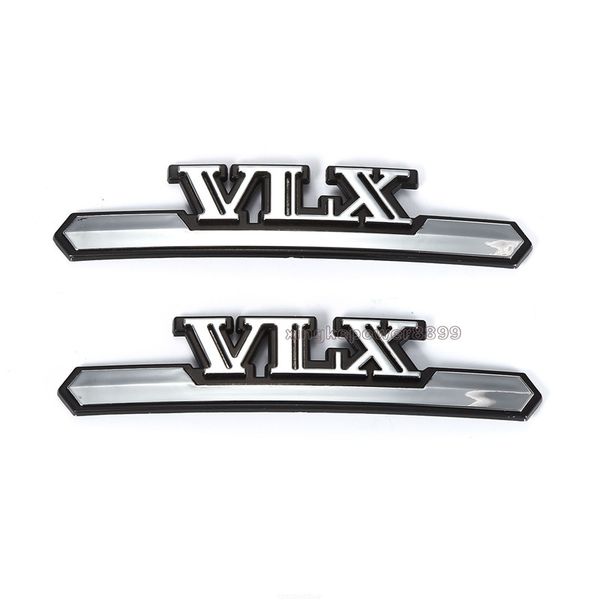 

мооикл плаикове наклейки 3d бензобак знак геѬба наклейка fit honda vlx400 600