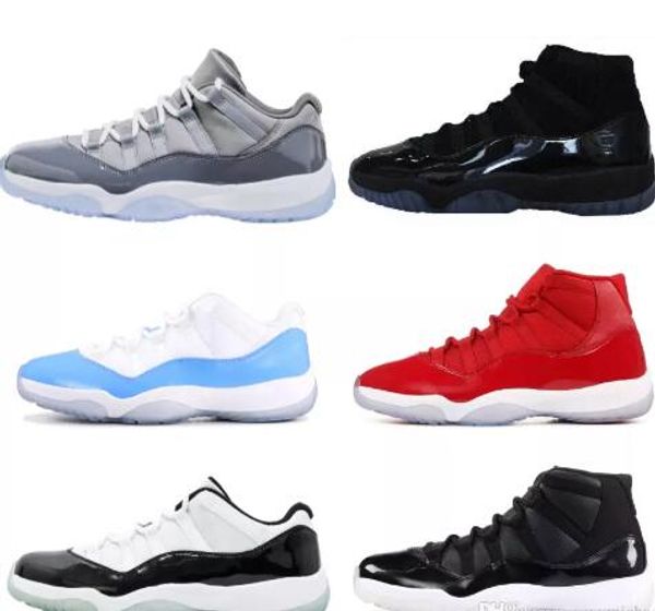 

Tênis de basquete retro4