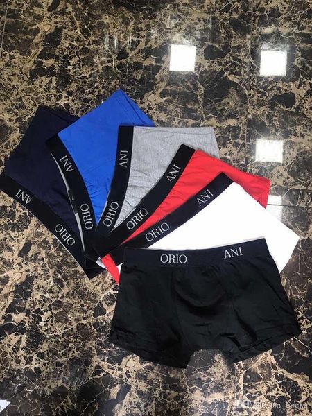 

Fa hion bird pattern boxer brief for man underpantie underwear men boxer cotton underwear hort fi h pattern male boxer hort