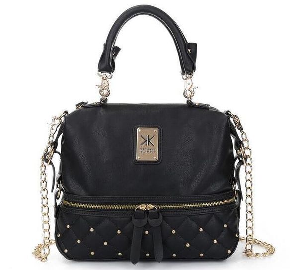 

Новое Прибытие Новые Сумки Сцепления kardashian kollection Марка Женщины Кожаная Сумка Сумка KK Сумка Сумка Crossbody С Высоким Качеством