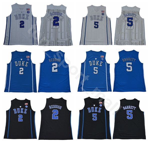 jersey blue