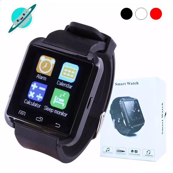 smartwatch for galaxy s7