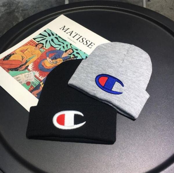 

Gorro/Bonés de Cabeça beijing98765