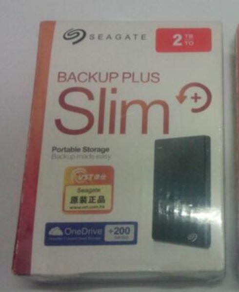 

2018 eagate backup plu new farce 2tb hd externo portable external hard di k drive u b 3 0 hdd 2tb hipping