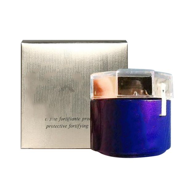 

Day Cream and Night Cream cel de peau beauty Cream DHL Free shipping