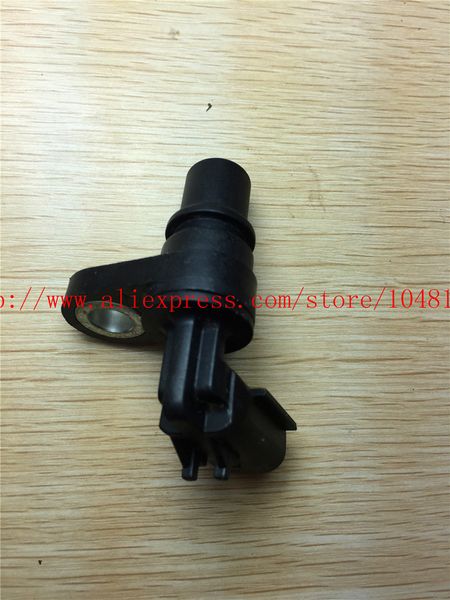 

for carter crankshaft position sensor,384-3888,384 3888,3843888,x205626