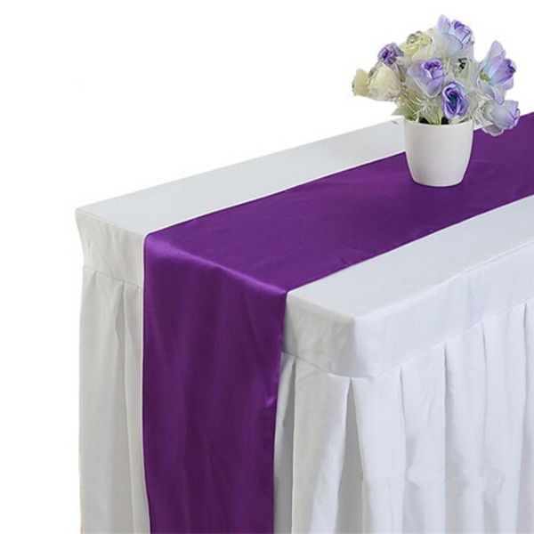 Super Doux Carré authentique laine d/'agneau Laine Picnic Bedding Throw Blanket bleu lilas