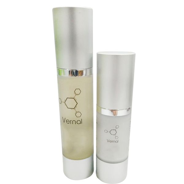 

Vernal moi turizing erum profe ional grade for all kin type 1 0oz 30ml and 2 0oz 50ml vernal erum kin care highe t quality h