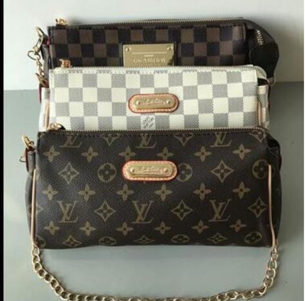 

Классический PU кожа Женщины сумки дизайнер бренда плеча Crossbody сумки высокого качества сумки мода Леди