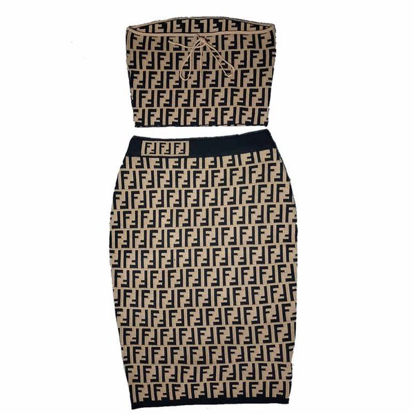 

Women new brand new pring autumn fa hion women de igner weater print pullover computer knitted ca ual leevele women weater