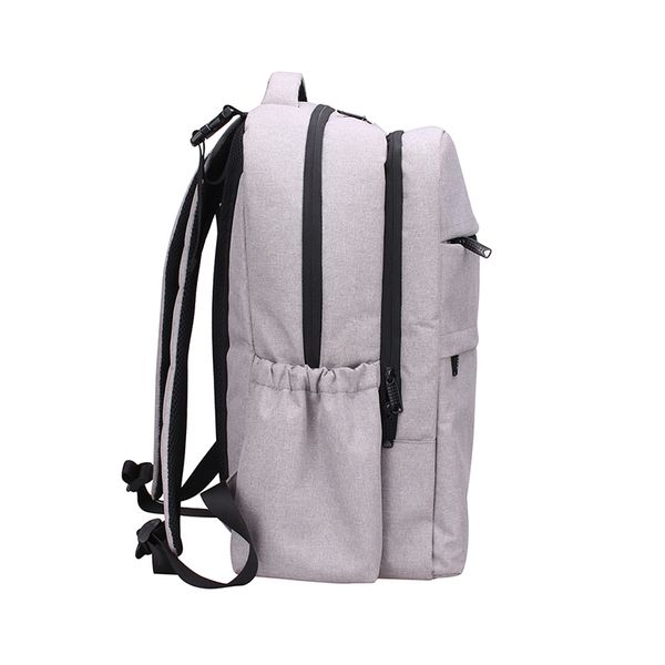 De De Pañales De Bolso Compre Moda De Capacidad Bebé Bolsa Gran zwqXxEx5