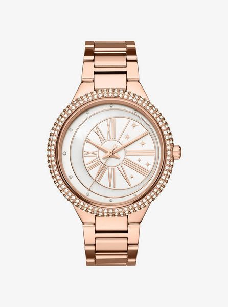 

2018 новые горячие продажи женские часы с алмазным кварцем золотой стальной браслет цепи из нержавеющей стали леди женские наручные часы rel, Slivery;brown