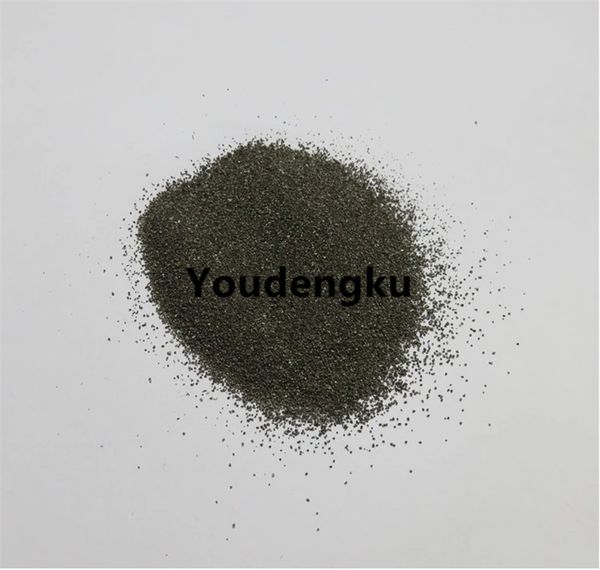 

10 bags 200g powder for cold fireworks machine