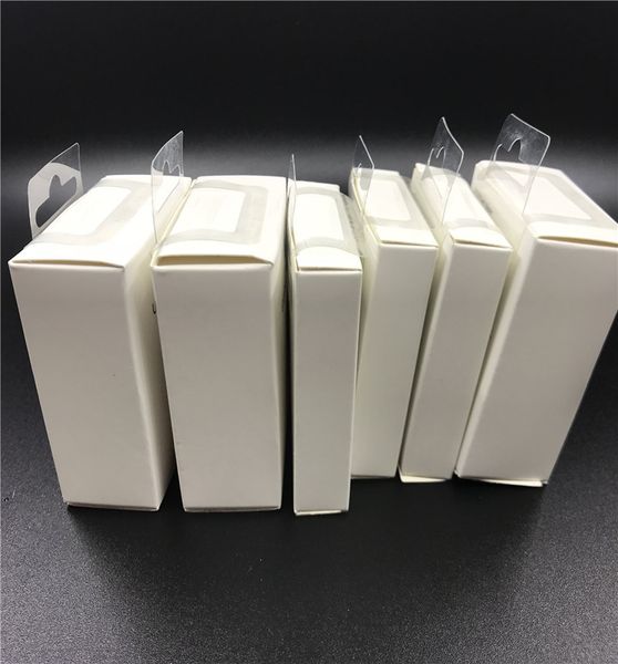 

Высокое качество A1385 куб зарядное устройство 5 В 1A США ЕС Plug A1400 USB Зарядное устройс