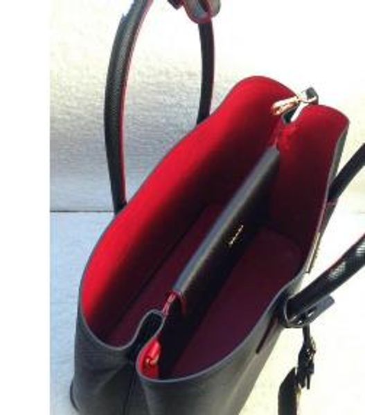

women luxury designer totes handbags bags pu leather design messenger shoulder bags shopping handbag