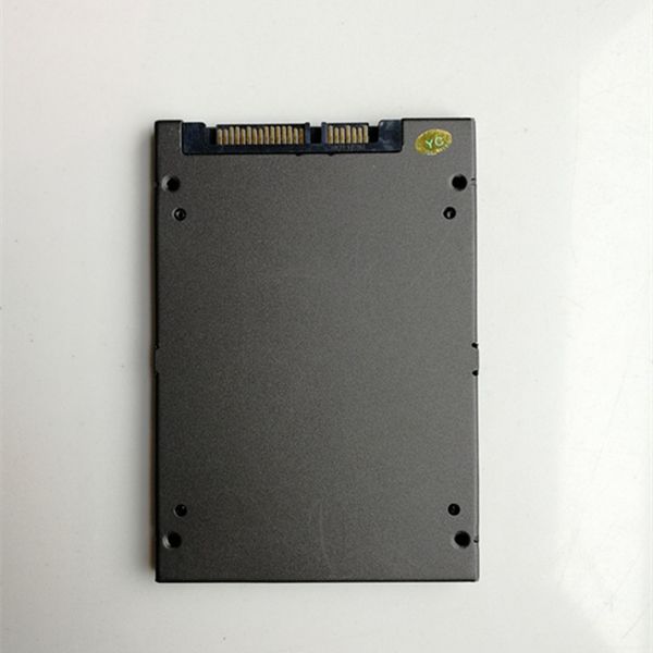 

v06.2023 mb star c4/c5 tool soft-ware harddisk ssd for mercedes cars diagnosis das x-entry wis epc