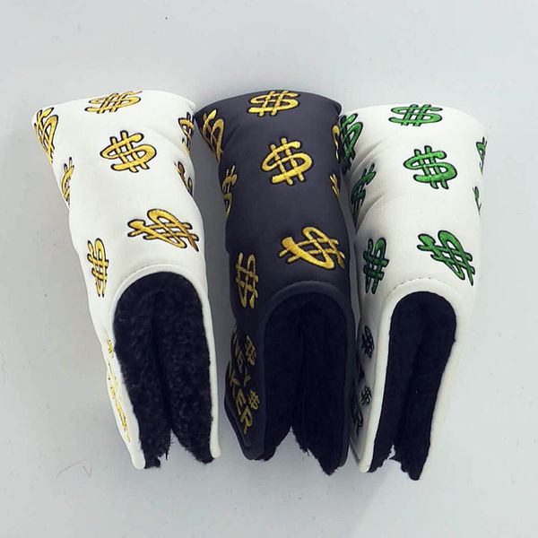 

Outros produtos de golfe greenfun