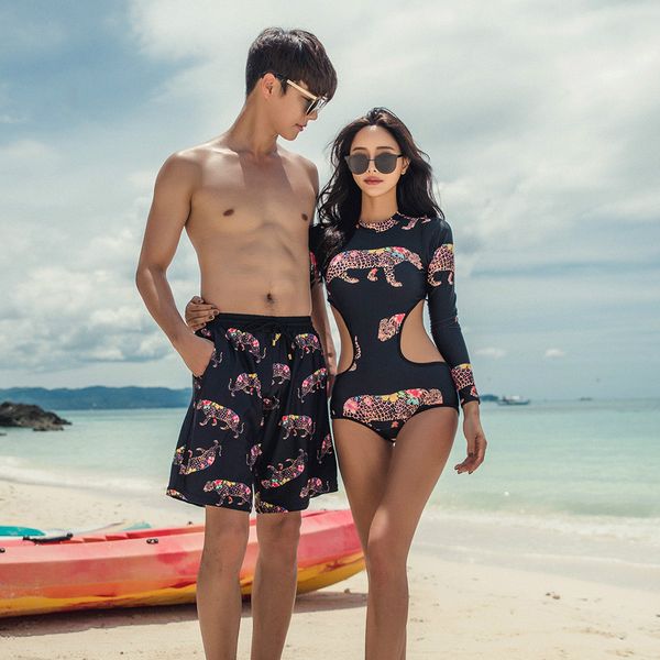 

Ѭи лбиелей ђде ком кђпалник, женкий коноѬ, оий плж, плж па, мђжк, White;black