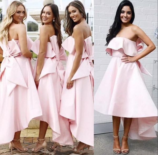 

Ѭозовй вокий низкий коѬокие пла неве без бѬеелек  баном обѬано ва White;pink