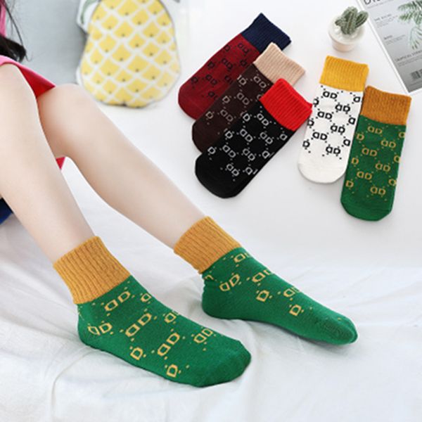 

Meias childrenboutique