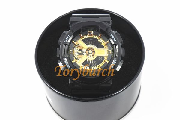 

Relógios de pulso toryburch
