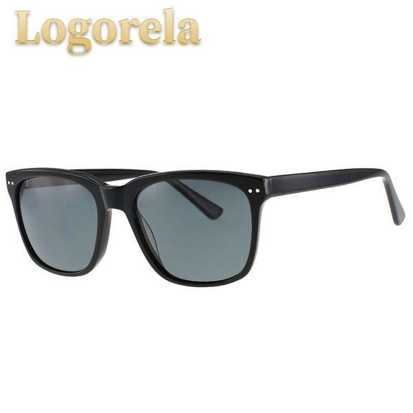 gafas de sol piloto hombre