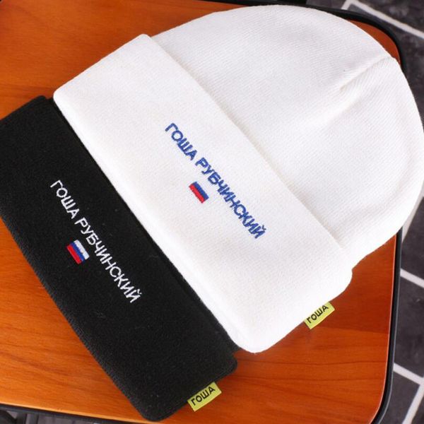 

Gorro/Bonés de Cabeça ouahun1990