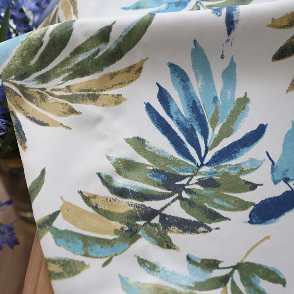 

индивидуальные гостиной занавес хлопок и лен шить спальни окна от пола балкона готовые экраны