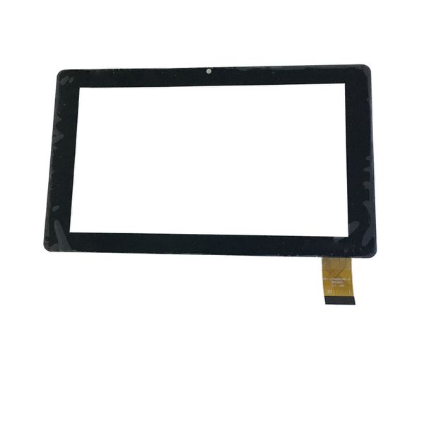 

new 7 inch touch screen digitizer glass fpc-cy70s201(781)-01 tablet pc