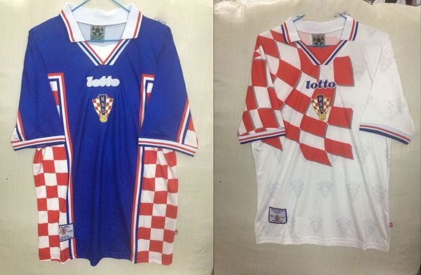 

Whole ale retro 1998 uker occer jer ey 1998 uker retro occer jer ey 1998 world cup football hirt